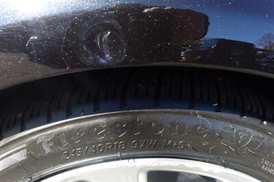 2008 Audi TT 2.0T - Photo 21 - Newark, NJ 07104