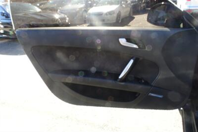 2008 Audi TT 2.0T - Photo 10 - Newark, NJ 07104