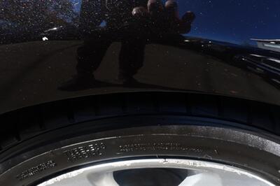 2008 Audi TT 2.0T - Photo 23 - Newark, NJ 07104