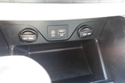 2018 Hyundai TUCSON SE   - Photo 27 - Newark, NJ 07104