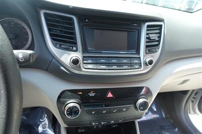 2018 Hyundai TUCSON SE   - Photo 26 - Newark, NJ 07104