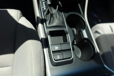 2018 Hyundai TUCSON SE   - Photo 28 - Newark, NJ 07104