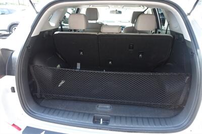 2018 Hyundai TUCSON SE   - Photo 18 - Newark, NJ 07104
