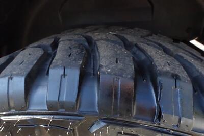 2015 Jeep Wrangler Sahara   - Photo 24 - Newark, NJ 07104