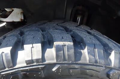 2015 Jeep Wrangler Sahara   - Photo 21 - Newark, NJ 07104