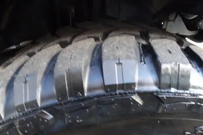 2015 Jeep Wrangler Sahara   - Photo 26 - Newark, NJ 07104