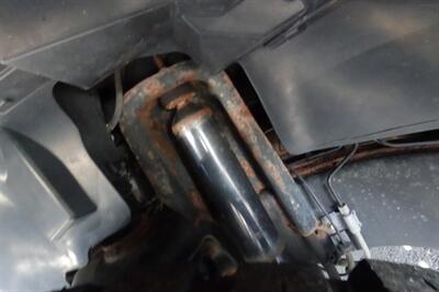 2015 Jeep Wrangler Sahara   - Photo 22 - Newark, NJ 07104