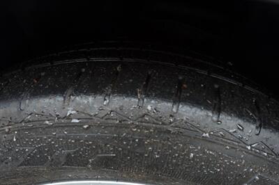 2018 Ford Edge Titanium   - Photo 23 - Newark, NJ 07104