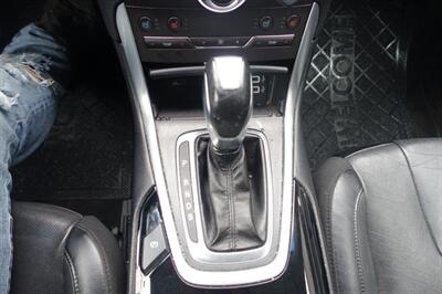 2018 Ford Edge Titanium   - Photo 20 - Newark, NJ 07104
