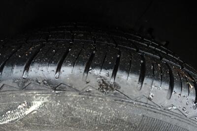 2018 Ford Edge Titanium   - Photo 25 - Newark, NJ 07104