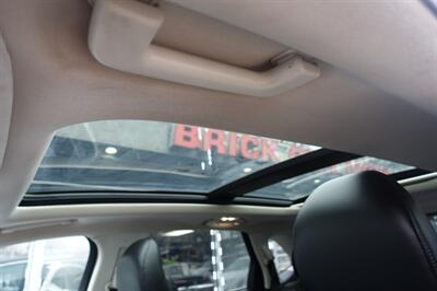 2018 Ford Edge Titanium   - Photo 21 - Newark, NJ 07104