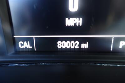 2017 Chevrolet Cruze LT Auto   - Photo 18 - Newark, NJ 07104