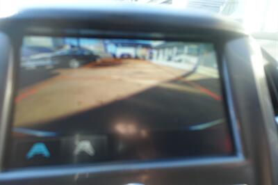 2017 Chevrolet Cruze LT Auto   - Photo 21 - Newark, NJ 07104