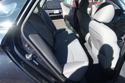 2011 Hyundai SONATA GLS   - Photo 17 - Newark, NJ 07104