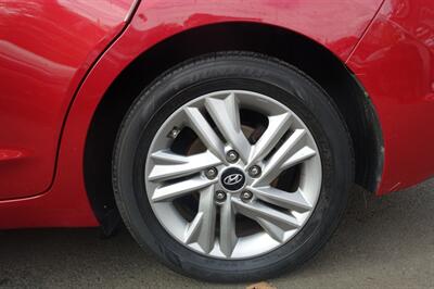 2020 Hyundai ELANTRA Limited   - Photo 23 - Newark, NJ 07104