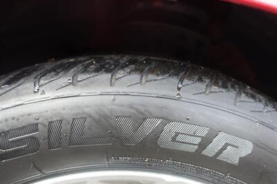 2020 Hyundai ELANTRA Limited   - Photo 22 - Newark, NJ 07104