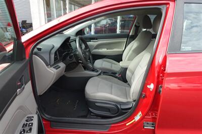 2020 Hyundai ELANTRA Limited   - Photo 9 - Newark, NJ 07104