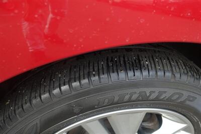 2020 Hyundai ELANTRA Limited   - Photo 24 - Newark, NJ 07104