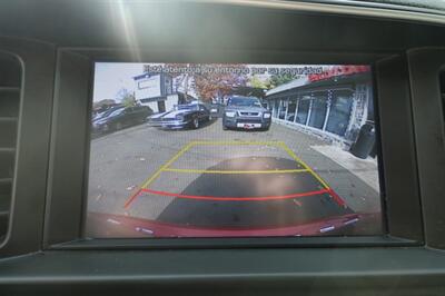 2020 Hyundai ELANTRA Limited   - Photo 19 - Newark, NJ 07104