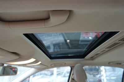2011 Mercedes-Benz E 350 Sport 4MATIC   - Photo 22 - Newark, NJ 07104