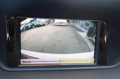 2011 Mercedes-Benz E 350 Sport 4MATIC   - Photo 21 - Newark, NJ 07104