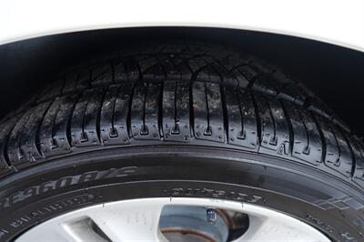 2011 Mercedes-Benz E 350 Sport 4MATIC   - Photo 26 - Newark, NJ 07104