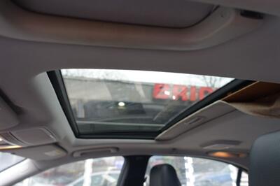 2008 Mercedes-Benz S 550 4MATIC   - Photo 20 - Newark, NJ 07104