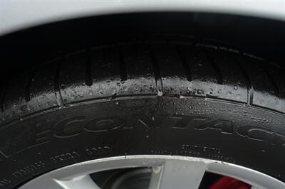 2008 Mercedes-Benz S 550 4MATIC   - Photo 22 - Newark, NJ 07104