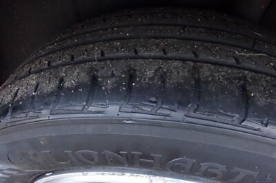 2011 Suzuki SX4 Crossover   - Photo 25 - Newark, NJ 07104