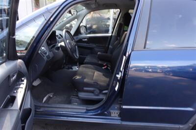 2011 Suzuki SX4 Crossover   - Photo 9 - Newark, NJ 07104
