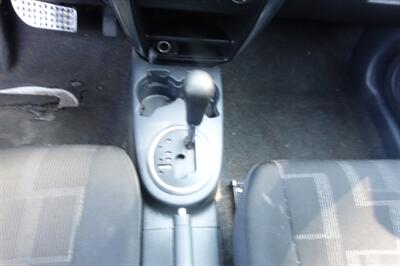 2011 Suzuki SX4 Crossover   - Photo 19 - Newark, NJ 07104
