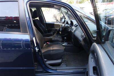 2011 Suzuki SX4 Crossover   - Photo 14 - Newark, NJ 07104