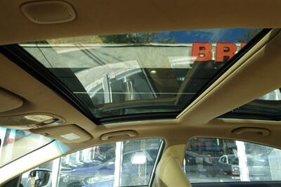 2012 Hyundai SONATA SE   - Photo 20 - Newark, NJ 07104