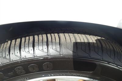 2012 Hyundai SONATA SE   - Photo 23 - Newark, NJ 07104