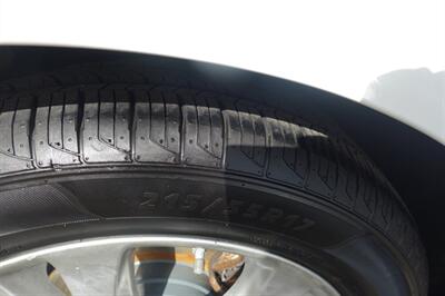 2012 Hyundai SONATA SE   - Photo 25 - Newark, NJ 07104