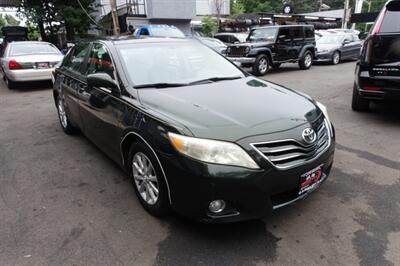 2010 Toyota Camry XLE   - Photo 3 - Newark, NJ 07104