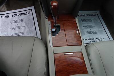 2010 Toyota Camry XLE   - Photo 19 - Newark, NJ 07104