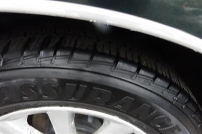 2010 Toyota Camry XLE   - Photo 24 - Newark, NJ 07104