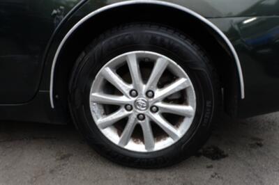 2010 Toyota Camry XLE   - Photo 23 - Newark, NJ 07104