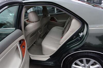 2010 Toyota Camry XLE   - Photo 11 - Newark, NJ 07104