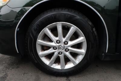 2010 Toyota Camry XLE   - Photo 21 - Newark, NJ 07104