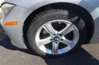 2014 BMW 328d xDrive   - Photo 29 - Newark, NJ 07104