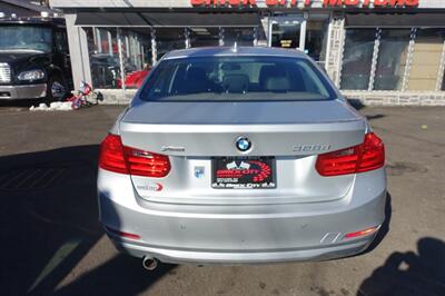 2014 BMW 328d xDrive   - Photo 7 - Newark, NJ 07104