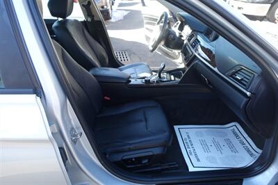 2014 BMW 328d xDrive   - Photo 16 - Newark, NJ 07104