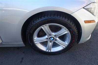 2014 BMW 328d xDrive   - Photo 28 - Newark, NJ 07104