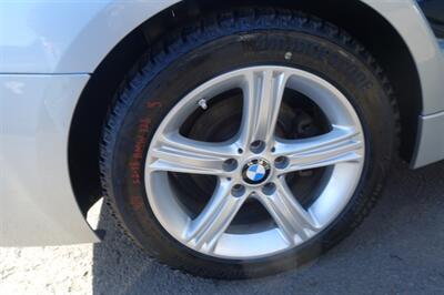 2014 BMW 328d xDrive   - Photo 27 - Newark, NJ 07104