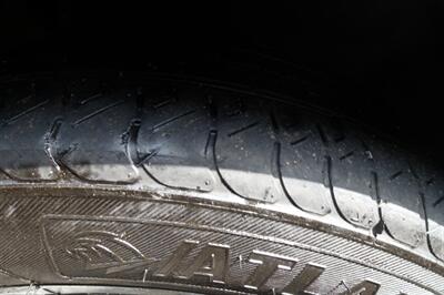 2010 Honda CR-V EX-L - Photo 22 - Newark, NJ 07104