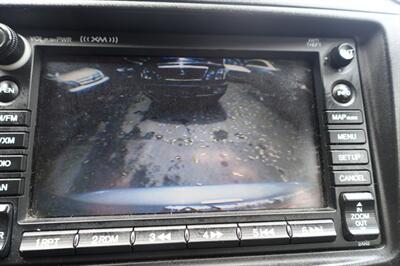 2010 Honda CR-V EX-L - Photo 19 - Newark, NJ 07104