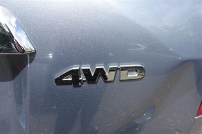 2010 Honda CR-V EX-L - Photo 25 - Newark, NJ 07104