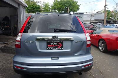 2010 Honda CR-V EX-L - Photo 7 - Newark, NJ 07104